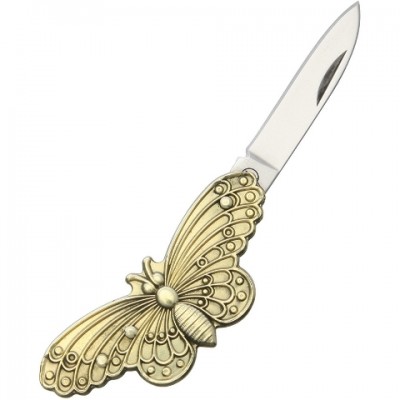 Novelty Navaja Mariposa nv318 Novelty Navaja Mariposa nv318