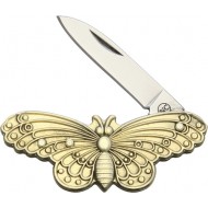 Novelty Navaja Mariposa nv318 Novelty Navaja Mariposa nv318