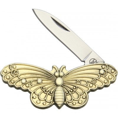 Novelty Navaja Mariposa nv318 Novelty Navaja Mariposa nv318