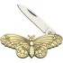 Novelty Butterfly nv318 Novelty Butterfly nv318