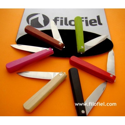 Nogent Le Pocket Colours Nogent Le Pocket Colours