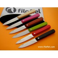 Nogent Le Pocket Colores Nogent Le Pocket Colores