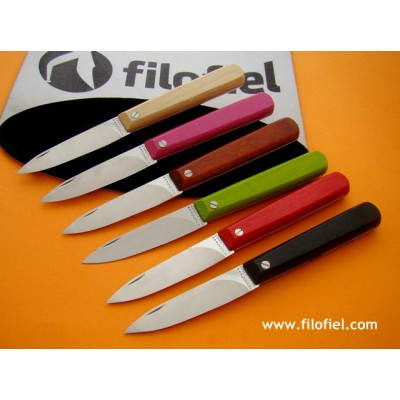 Nogent Le Pocket Colours Nogent Le Pocket Colours