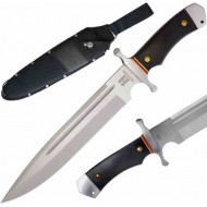 Rough Rider Highland Bowie rr1730 Rough Rider Highland Bowie rr1730