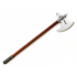 Denix War Axe 1601