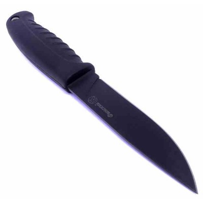 Kizlyar Finskiy Black