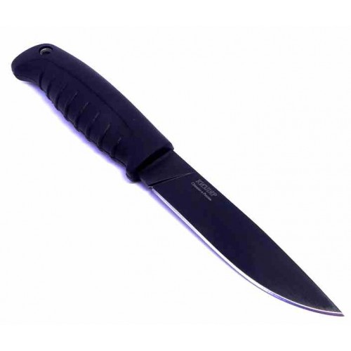 Kizlyar Finskiy Black