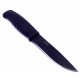 Kizlyar Finskiy Black