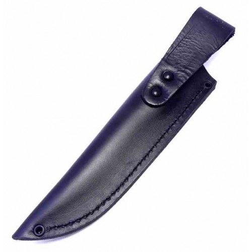 Kizlyar Finskiy Black