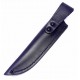 Kizlyar Finskiy Black