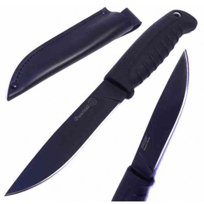 Kizlyar Finskiy Black
