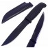 Kizlyar Finskiy Black Kizlyar Finskiy Black