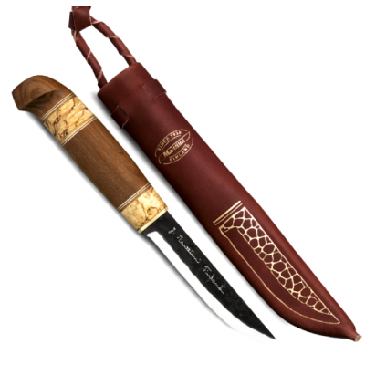 Marttiini Kierinki 126010 Marttiini Kierinki 126010