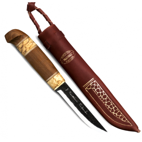 Marttiini Kierinki 126010 Marttiini Kierinki 126010