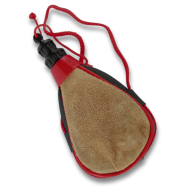 Bota Vino Recta 1 1/2 L. 34510 Bota Vino Recta 1 1/2 L. 34510