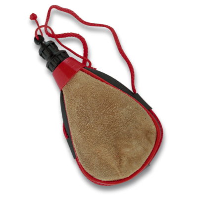 Bota Wine Recta 1 1/2 L.34510