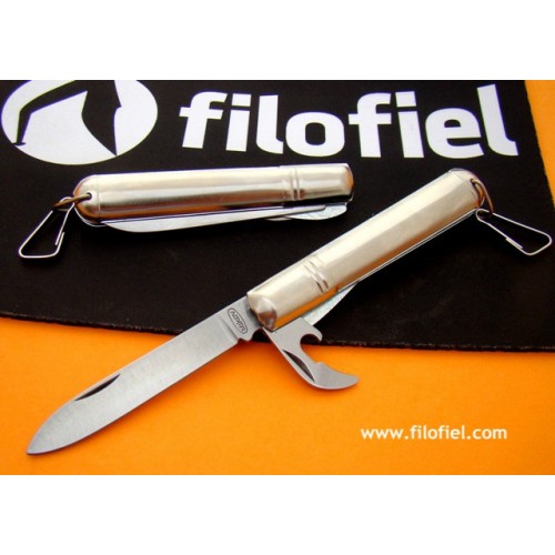 Mikov 121 ok 2f Mikov 121 ok 2f