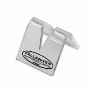 Fallkniven Support Stand Fallkniven Support Stand