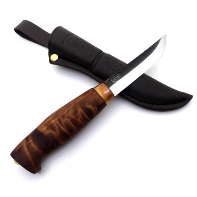 Ahti Metsa 9607 Ahti Metsa 9607