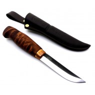 Ahti Metsa 9607 Ahti Metsa 9607