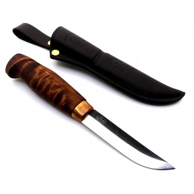 Ahti Metsa 9607 Ahti Metsa 9607