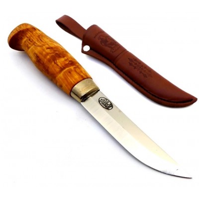 Ahti Metsa RST 9607rst