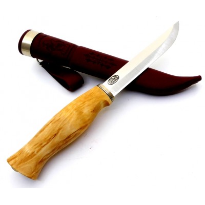 Ahti Vaara RST 9608rst Ahti Vaara RST 9608rst