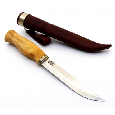 Ahti Vaara RST 9608rst Ahti Vaara RST 9608rst