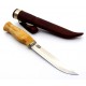 Ahti Vaara RST 9608rst