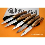 Ferreira G. Cabritera Encina