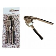 Garlic Presser Croma 16505
