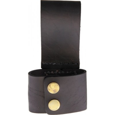 Tahali Cuero Hacha sh1089