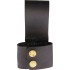 Tahali Cuero Hacha sh1089