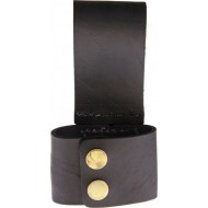 Axe Belt Holder sh1089
