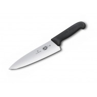 Victorinox 5.2063.20 Cocina Victorinox 5.2063.20 Cocina