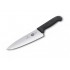 Victorinox 5.2063.20 Cocina