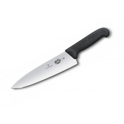 Victorinox  5.2063.20 Kitchen Victorinox  5.2063.20 Kitchen