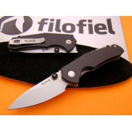 Ruike p671-cb Carbon Fiber Ruike p671-cb Carbon Fiber