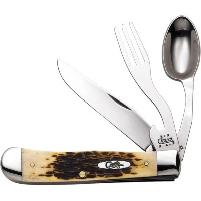 Case Hobo Amber Bone ca052