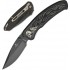 United Tailwind Nova Skull uc2690