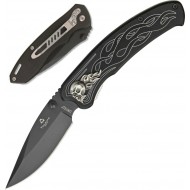 United Tailwind Nova Skull uc2690 United Tailwind Nova Skull uc2690