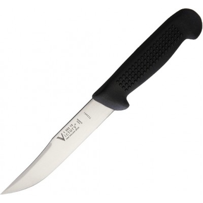 Victory Outdoor Knife vk130215b Victory Outdoor Knife vk130215b