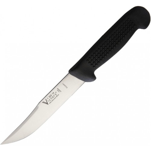 Victory Outdoor Knife vk130215b