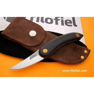 Svord Chip Thwitel Whitter Black svchwbk Svord Chip Thwitel Whitter Black svchwbk