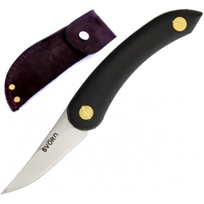 Svord Chip Thwitel Whitter Black svchwbk Svord Chip Thwitel Whitter Black svchwbk