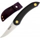 Svord Chip Thwitel Whitter Black svchwbk