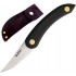 Svord Chip Thwitel Whitter Black svchwbk Svord Chip Thwitel Whitter Black svchwbk