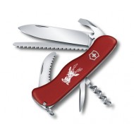 Victorinox 0.8573 Hunter Red Victorinox 0.8573 Hunter Red