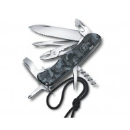 Victorinox 0.8593.w942 Skipper Navy Camo