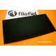 Kydex Black 1.5 mm. 30x15 cm. 3001 Kydex Black 1.5 mm. 30x15 cm. 3001